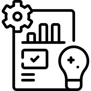 Business Management Analyses