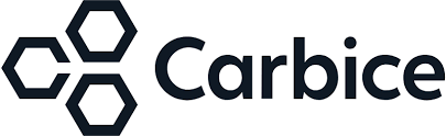 A car logo is shown in black and white.